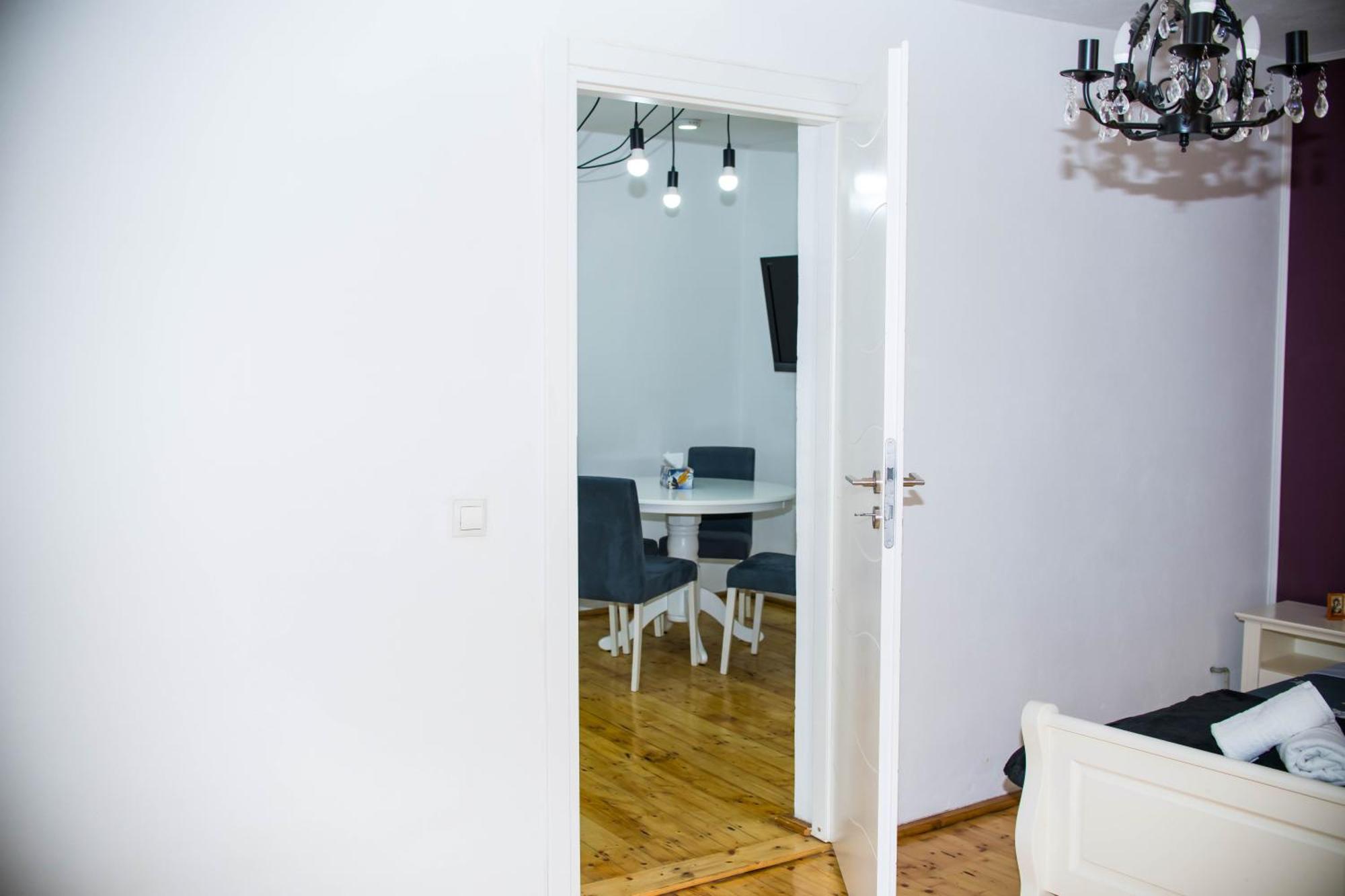 סיביו Studio Marcon - Central מראה חיצוני תמונה